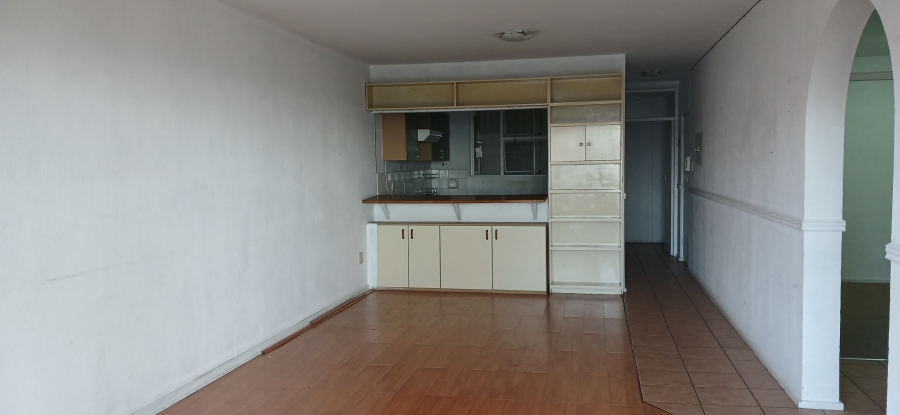 2 Bedroom Property for Sale in Primrose Hill Gauteng