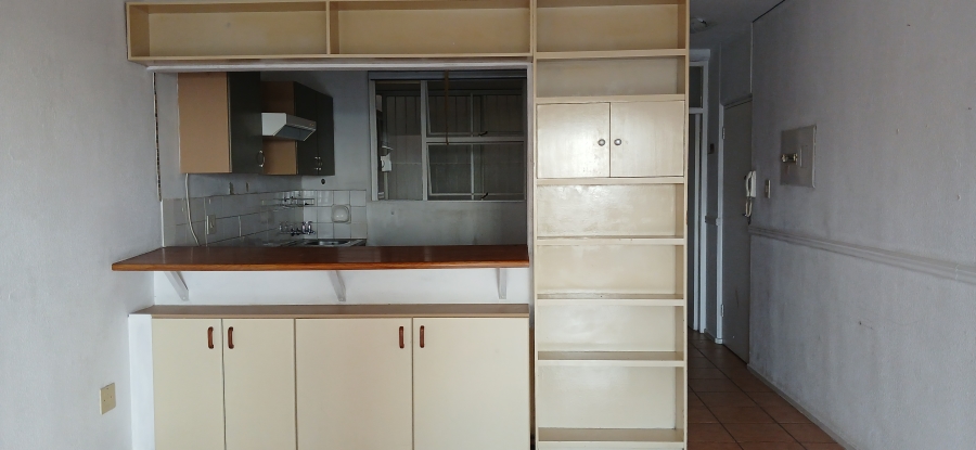 2 Bedroom Property for Sale in Primrose Hill Gauteng