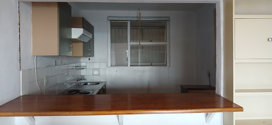 2 Bedroom Property for Sale in Primrose Hill Gauteng