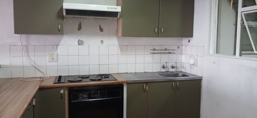 2 Bedroom Property for Sale in Primrose Hill Gauteng