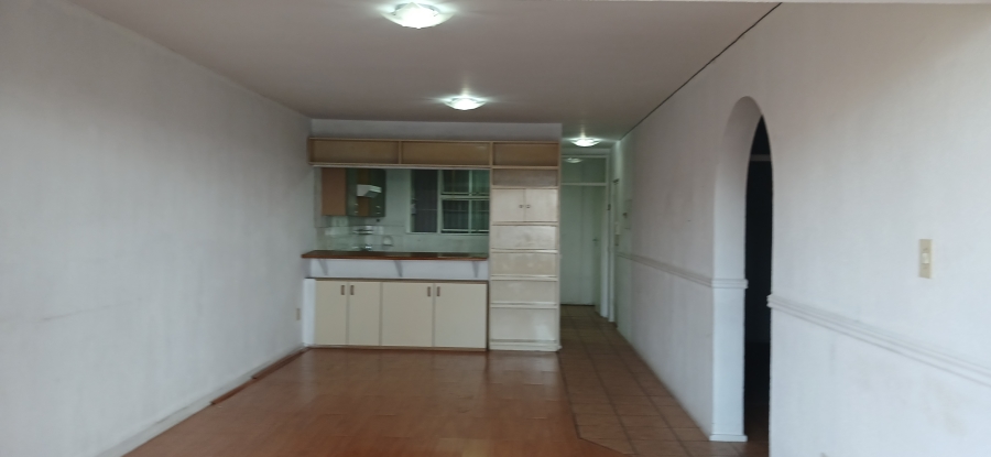 2 Bedroom Property for Sale in Primrose Hill Gauteng