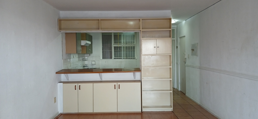 2 Bedroom Property for Sale in Primrose Hill Gauteng