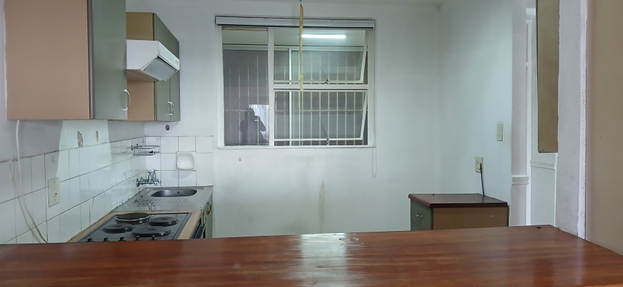 2 Bedroom Property for Sale in Primrose Hill Gauteng