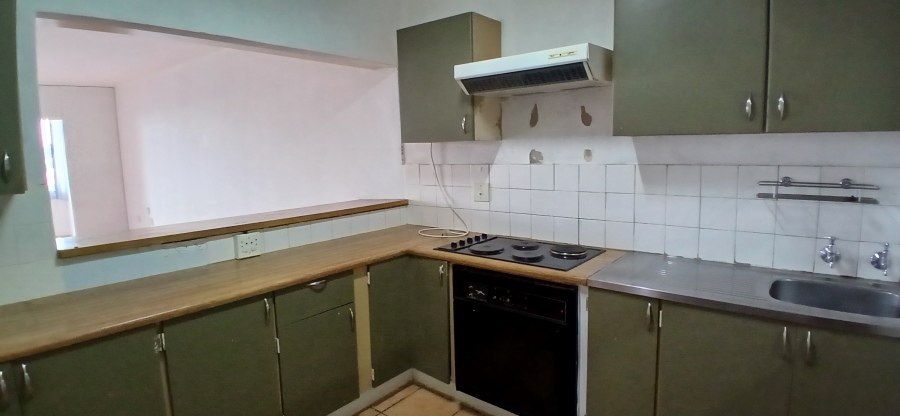2 Bedroom Property for Sale in Primrose Hill Gauteng