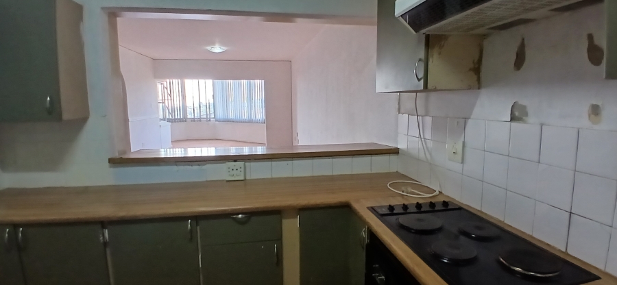 2 Bedroom Property for Sale in Primrose Hill Gauteng