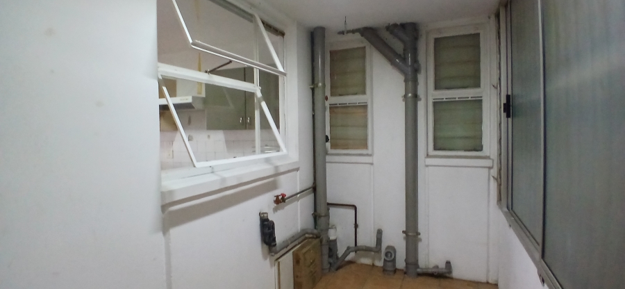 2 Bedroom Property for Sale in Primrose Hill Gauteng