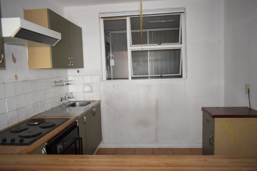 2 Bedroom Property for Sale in Primrose Hill Gauteng