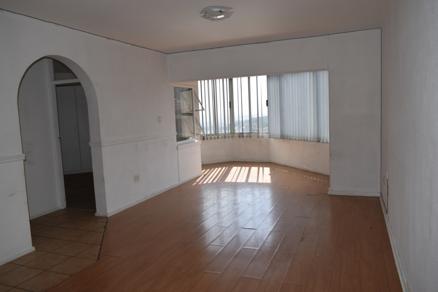 2 Bedroom Property for Sale in Primrose Hill Gauteng