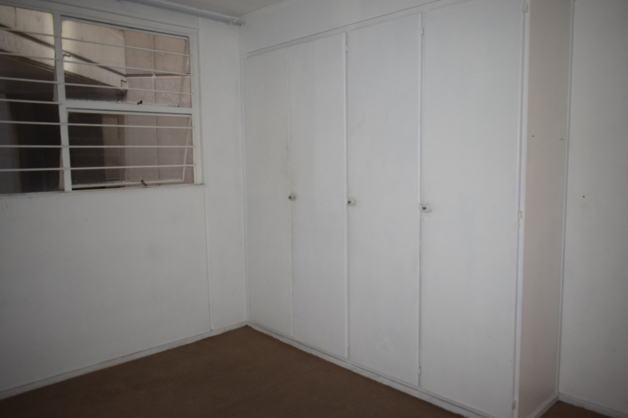 2 Bedroom Property for Sale in Primrose Hill Gauteng