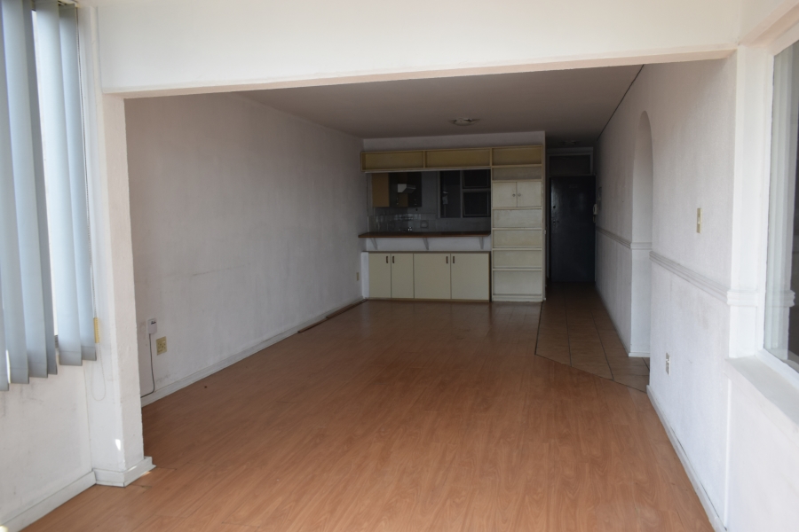 2 Bedroom Property for Sale in Primrose Hill Gauteng