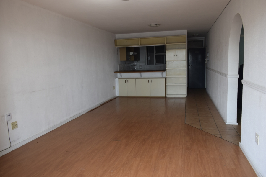 2 Bedroom Property for Sale in Primrose Hill Gauteng