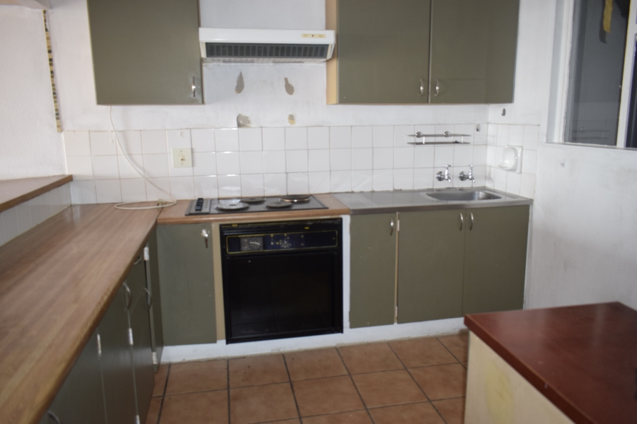 2 Bedroom Property for Sale in Primrose Hill Gauteng