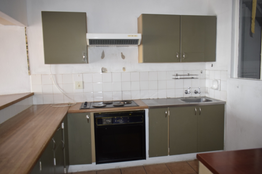 2 Bedroom Property for Sale in Primrose Hill Gauteng