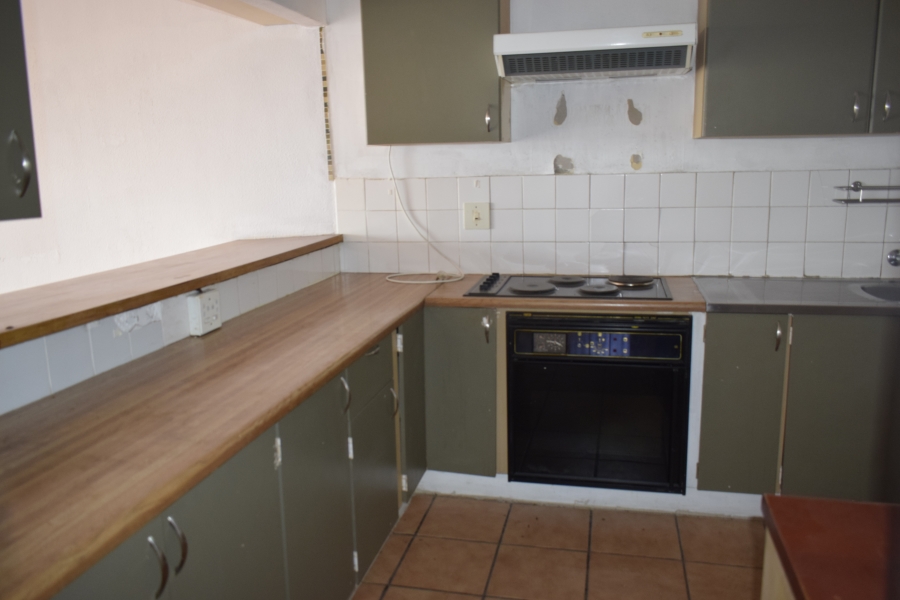 2 Bedroom Property for Sale in Primrose Hill Gauteng