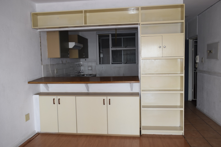 2 Bedroom Property for Sale in Primrose Hill Gauteng