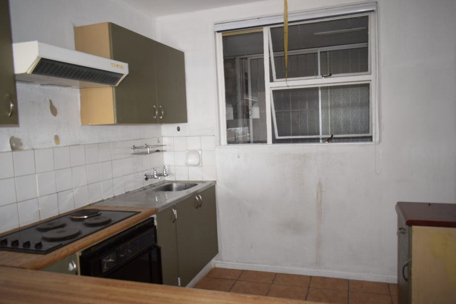 2 Bedroom Property for Sale in Primrose Hill Gauteng