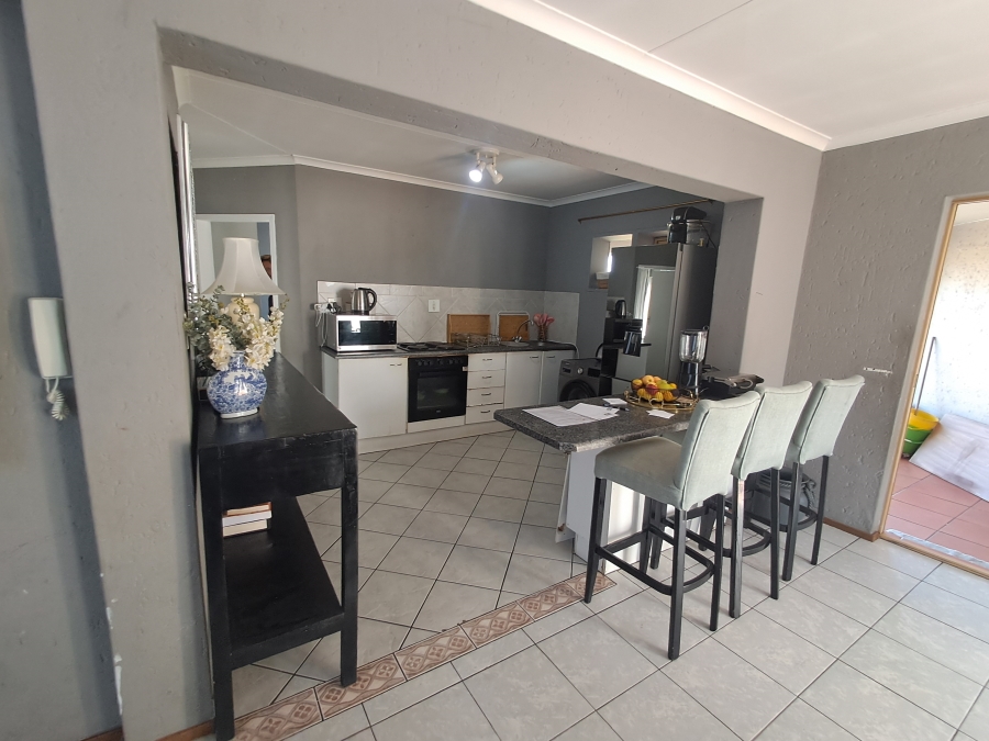 2 Bedroom Property for Sale in Winchester Hills Gauteng