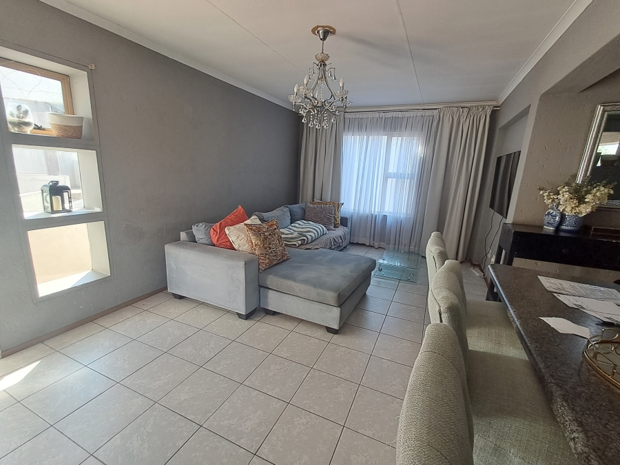 2 Bedroom Property for Sale in Winchester Hills Gauteng