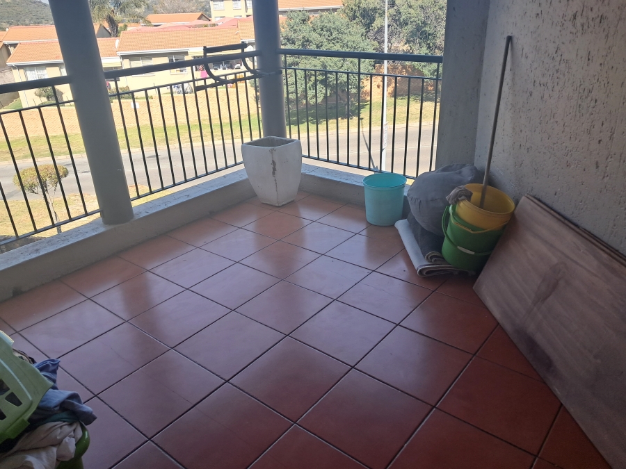 2 Bedroom Property for Sale in Winchester Hills Gauteng