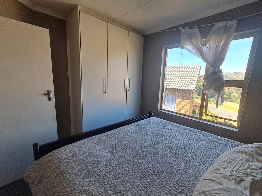 2 Bedroom Property for Sale in Winchester Hills Gauteng