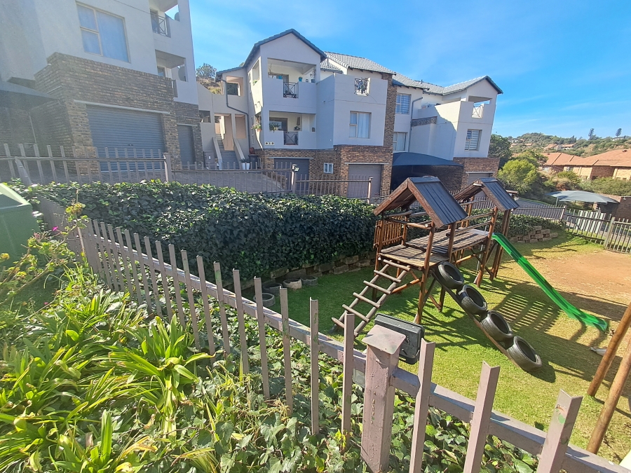 2 Bedroom Property for Sale in Winchester Hills Gauteng