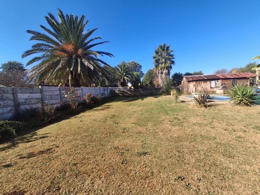 5 Bedroom Property for Sale in Fochville Gauteng