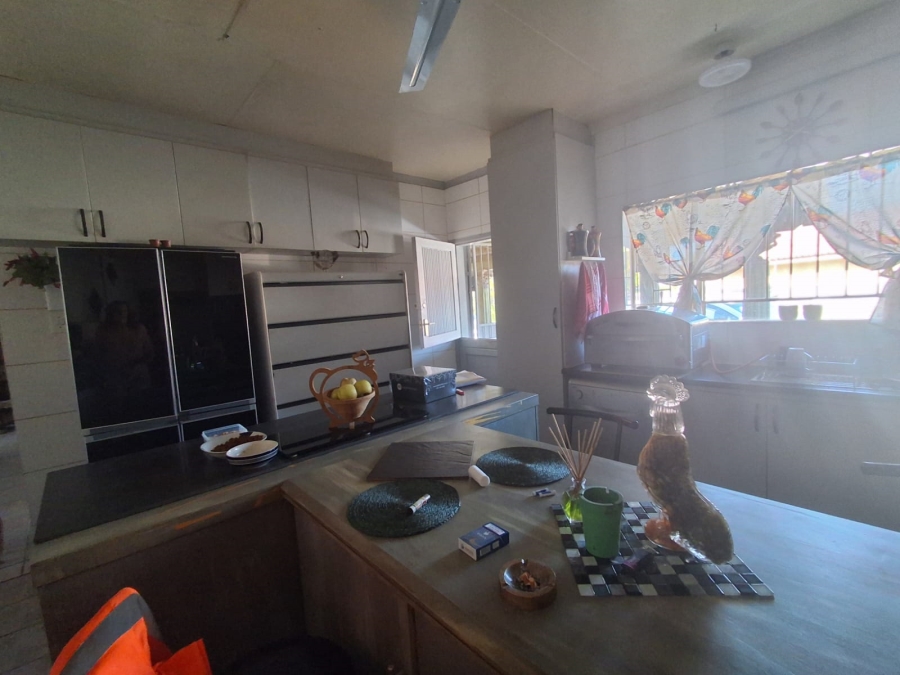 5 Bedroom Property for Sale in Fochville Gauteng
