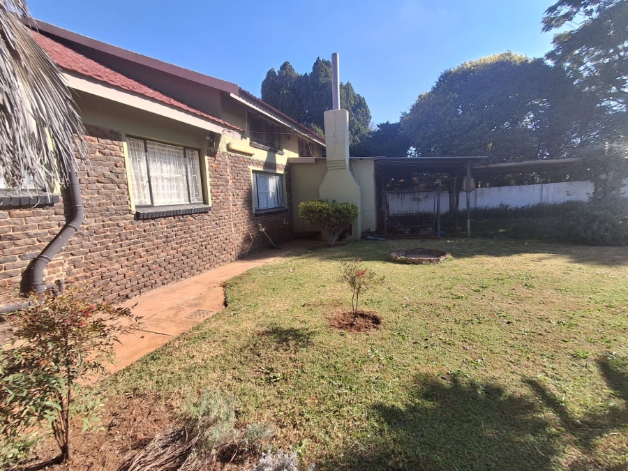 5 Bedroom Property for Sale in Fochville Gauteng