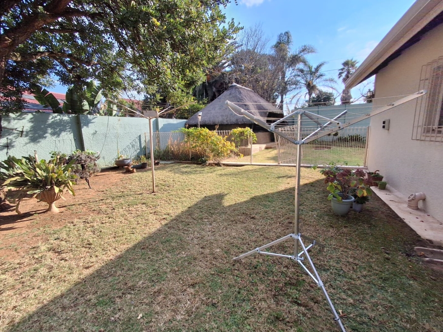 3 Bedroom Property for Sale in Helikonpark Gauteng
