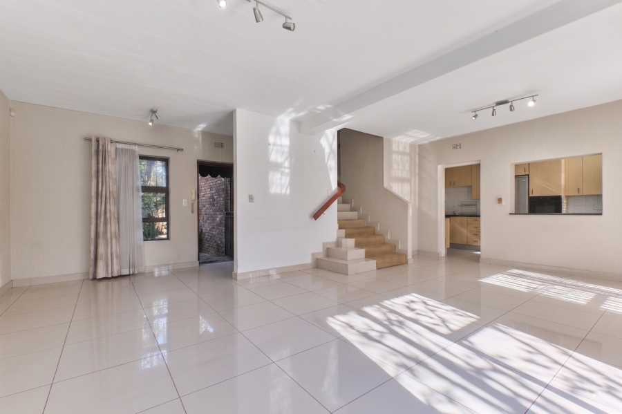 3 Bedroom Property for Sale in Sandown Gauteng