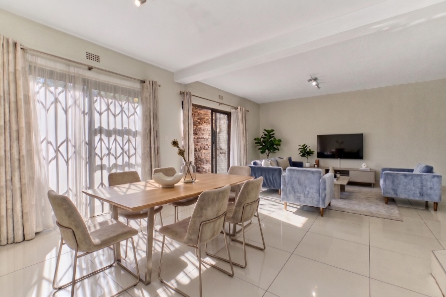 3 Bedroom Property for Sale in Sandown Gauteng
