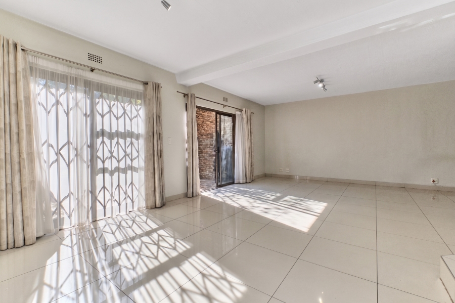 3 Bedroom Property for Sale in Sandown Gauteng