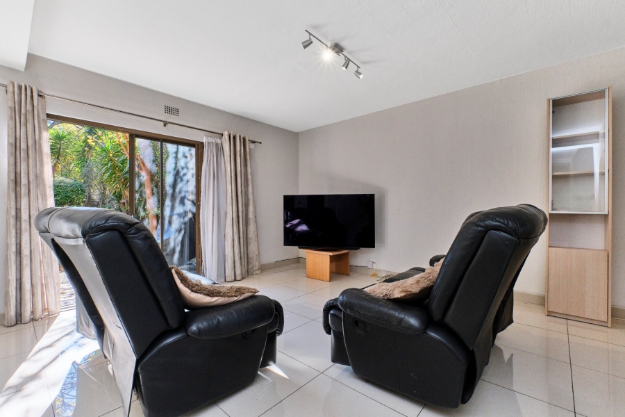 3 Bedroom Property for Sale in Sandown Gauteng