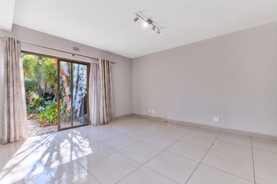 3 Bedroom Property for Sale in Sandown Gauteng