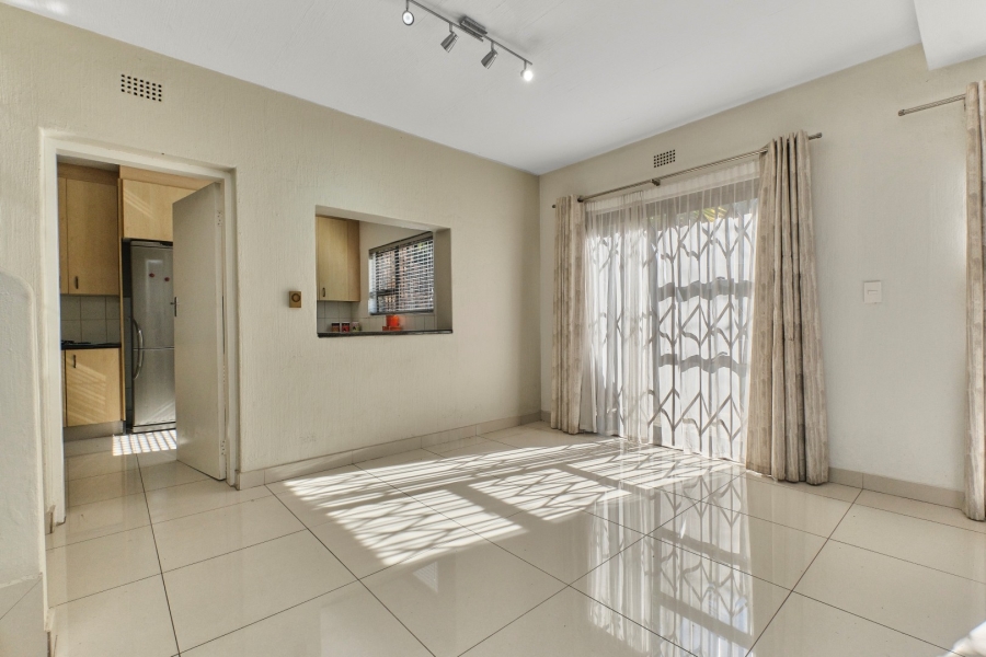 3 Bedroom Property for Sale in Sandown Gauteng