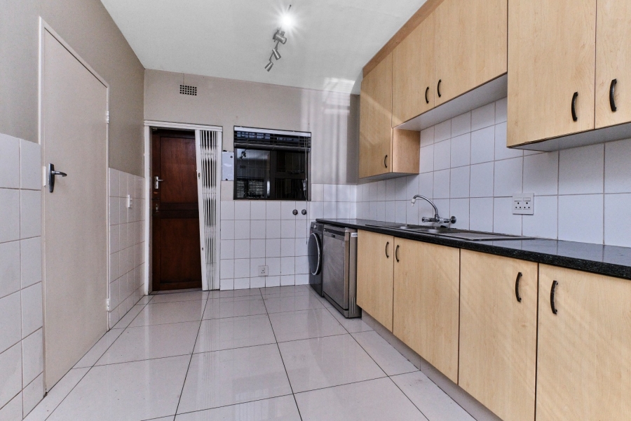 3 Bedroom Property for Sale in Sandown Gauteng