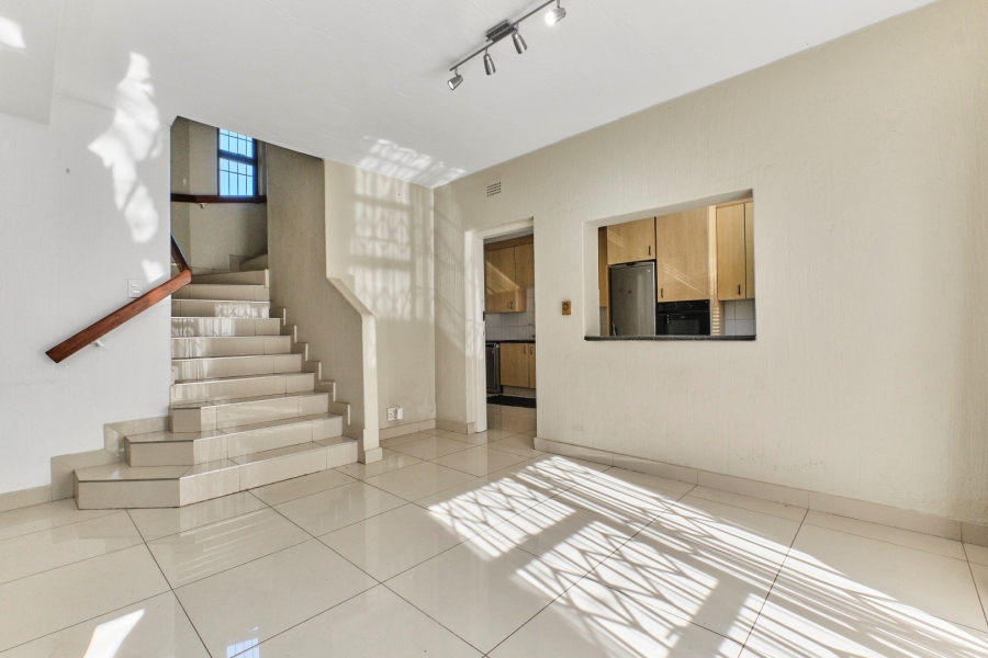 3 Bedroom Property for Sale in Sandown Gauteng