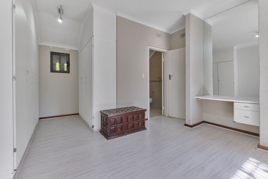 3 Bedroom Property for Sale in Sandown Gauteng