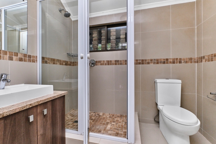 3 Bedroom Property for Sale in Sandown Gauteng