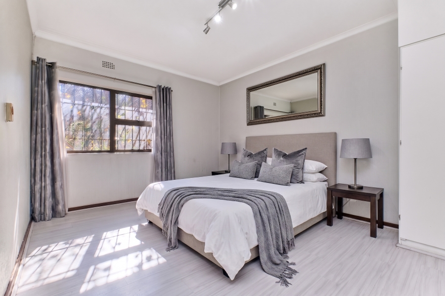 3 Bedroom Property for Sale in Sandown Gauteng