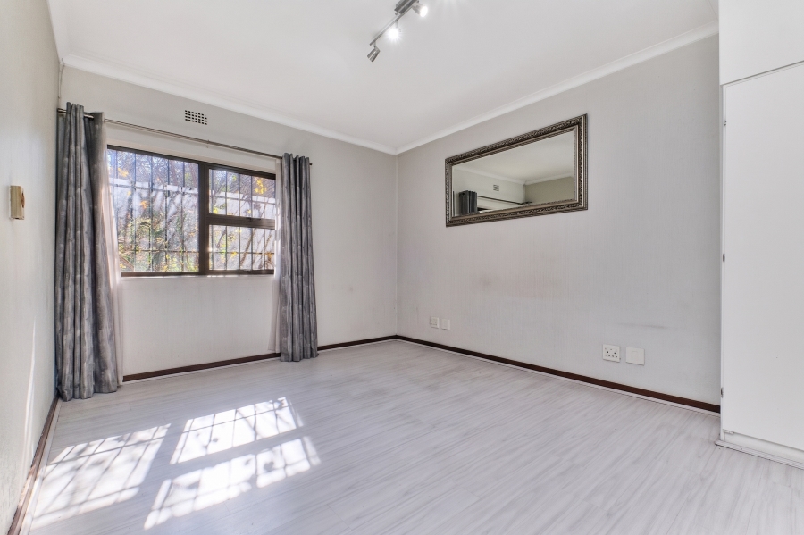 3 Bedroom Property for Sale in Sandown Gauteng