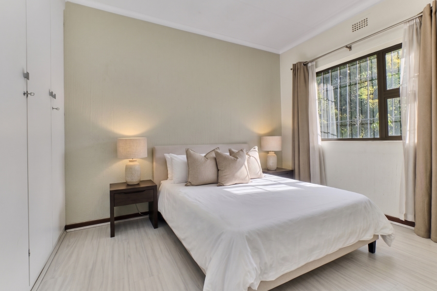 3 Bedroom Property for Sale in Sandown Gauteng