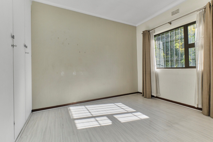 3 Bedroom Property for Sale in Sandown Gauteng