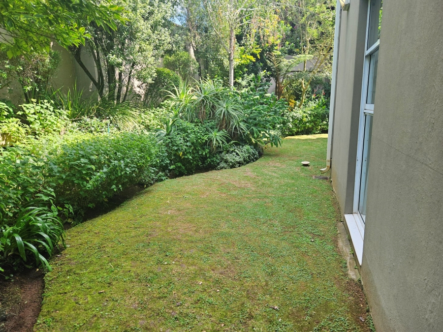 To Let 3 Bedroom Property for Rent in Dunkeld Gauteng