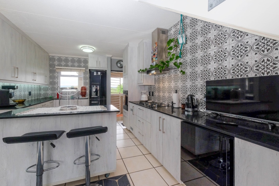1 Bedroom Property for Sale in Bryanston Gauteng