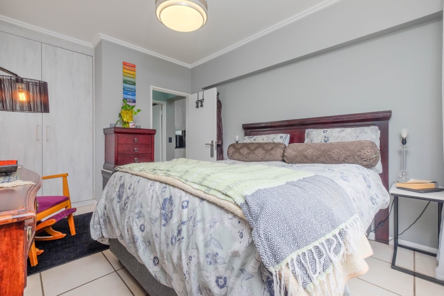 1 Bedroom Property for Sale in Bryanston Gauteng