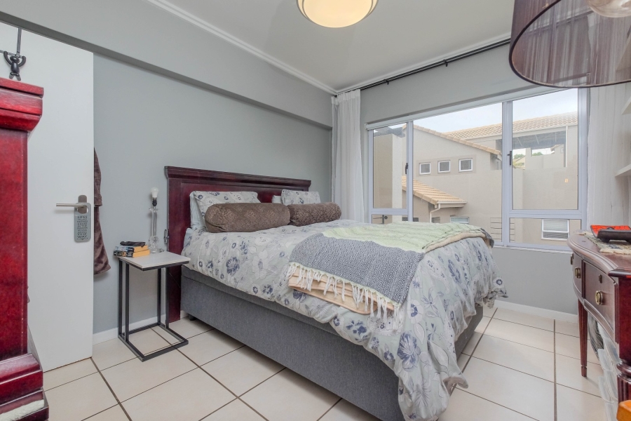 1 Bedroom Property for Sale in Bryanston Gauteng