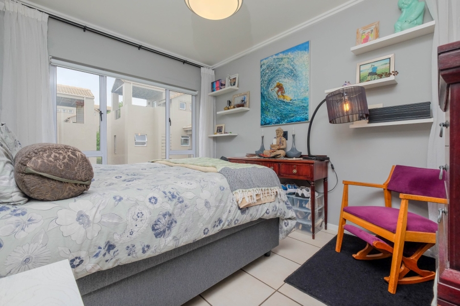 1 Bedroom Property for Sale in Bryanston Gauteng