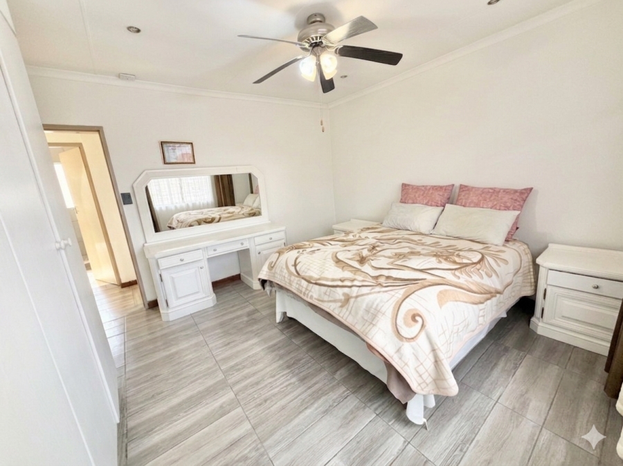 2 Bedroom Property for Sale in Annlin Gauteng