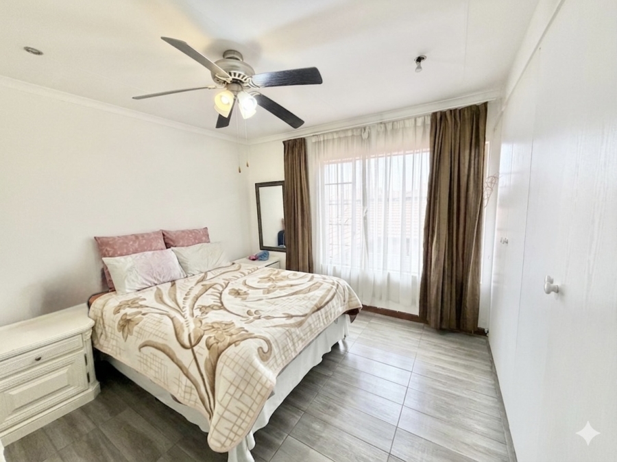 2 Bedroom Property for Sale in Annlin Gauteng